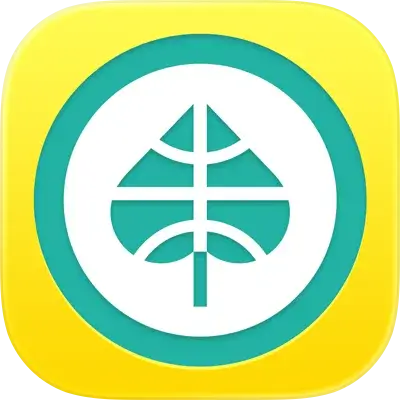 Планета Здоровья