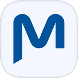 Мир Шитья