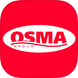 OSMA - сеть автомоек