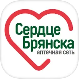 Сердце Брянска