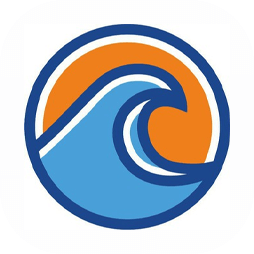 Третья Волна