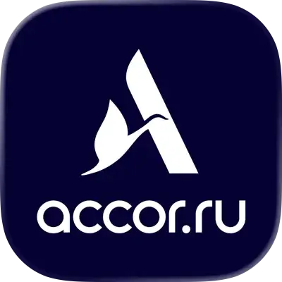 Accor