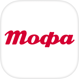 Тофа | сеть магазинов обуви