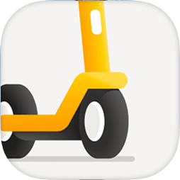 Яндекс Go - Самокаты