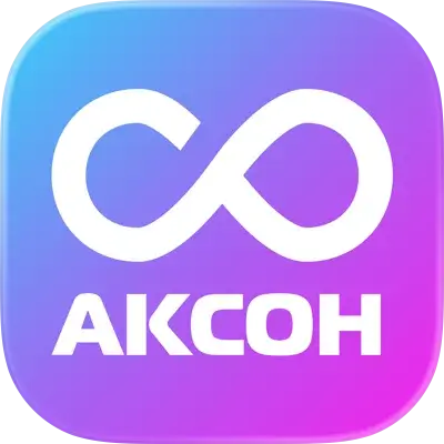 Аксон