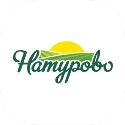 Натурово