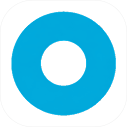 Ногам Дорогу