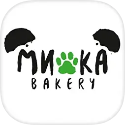 Мишка Bakery | пекарня