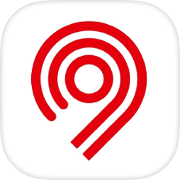 Мосметро - сувенирный магазин