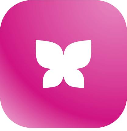 Магнит Косметик