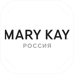 Mary Kay