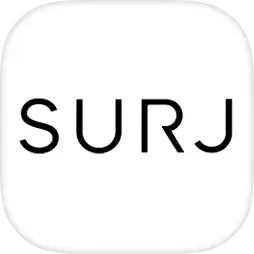 Surj