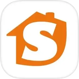 Spetz / Новая Площадь / Планета ремонта