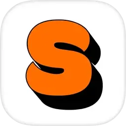 Storiz - оптово-розничная компания