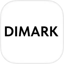 DIMARK