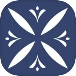 Garda - ресторан итальянской кухни