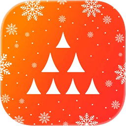 Остров мечты