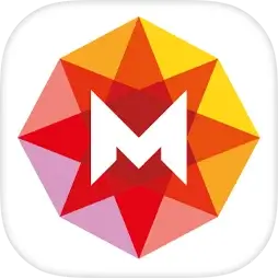 Магис Спорт