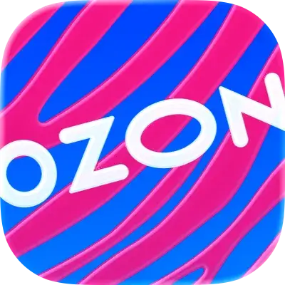 OZON