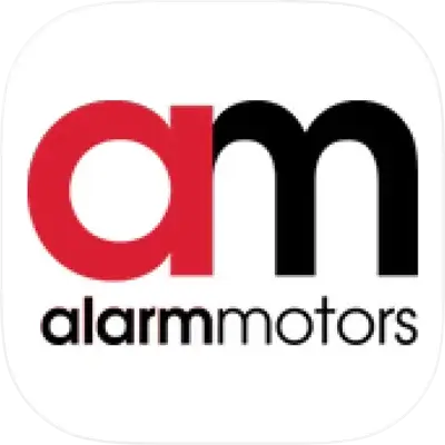 Alarm-Motors, официальный дилер