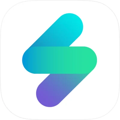Smart - супермаркеты