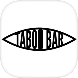 Taboo Bar Beer