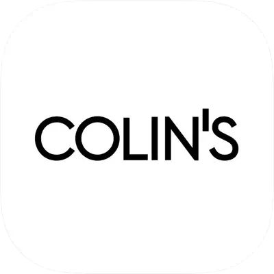 Colin's