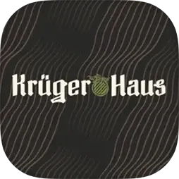 Kruger Haus
