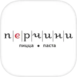 Перчини - ресторан