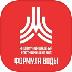 Формула Воды