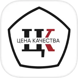 Цена Качества | сеть ресторанов