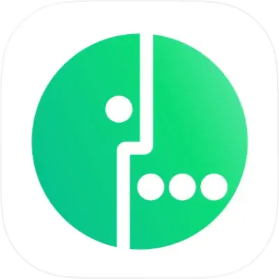 Интернет-магазин Мегафона