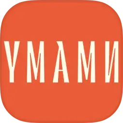 Умами