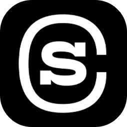 Кофейня Skuratov