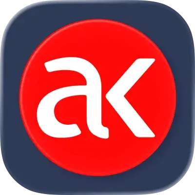 Aviakassa