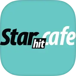 Star Hit Cafe