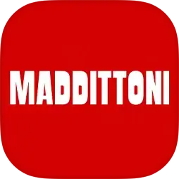 MADDITTONI