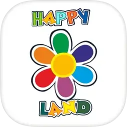 Happy Land