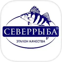 СЕВЕР-РЫБА