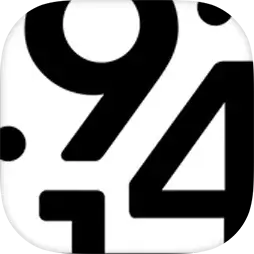 941 Store