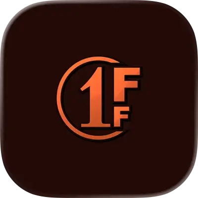 1st Food Factory