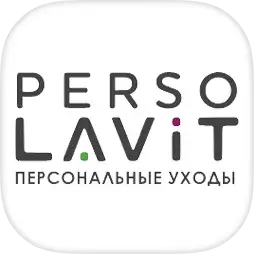 Кератин.рф
