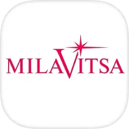 Milavitsa
