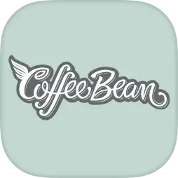 Coffee Bean | кофейни