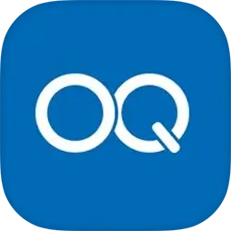Копицентр OQ