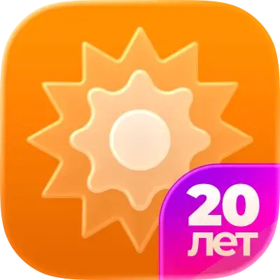 Ярмарка Мастеров