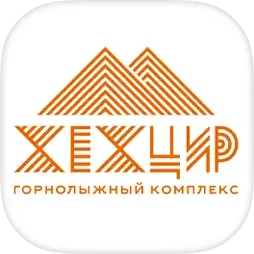 Хехцир ГЛК