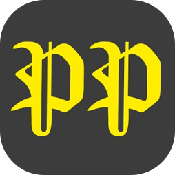 Разливной Рай