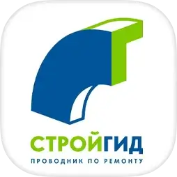 СтройГид - стройматериалы
