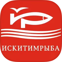 ИскитимРыба